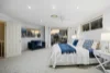 50 Sweetapple Place, Manly West, Qld 4179-Image