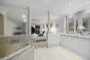 50 Sweetapple Place, Manly West, Qld 4179-Image