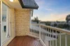 50 Sweetapple Place, Manly West, Qld 4179-Image