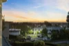 50 Sweetapple Place, Manly West, Qld 4179-Image