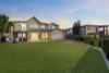 50 Sweetapple Place, Manly West, Qld 4179-Image