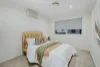 50 Sweetapple Place, Manly West, Qld 4179-Image