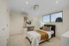 50 Sweetapple Place, Manly West, Qld 4179-Image