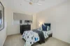50 Sweetapple Place, Manly West, Qld 4179-Image