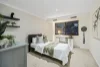50 Sweetapple Place, Manly West, Qld 4179-Image