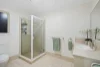50 Sweetapple Place, Manly West, Qld 4179-Image