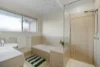 50 Sweetapple Place, Manly West, Qld 4179-Image