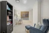 50 Sweetapple Place, Manly West, Qld 4179-Image