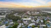 50 Sweetapple Place, Manly West, Qld 4179-Image
