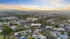 50 Sweetapple Place, Manly West, Qld 4179-Image