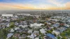 50 Sweetapple Place, Manly West, Qld 4179-Image