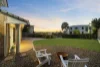 50 Sweetapple Place, Manly West, Qld 4179-Image