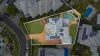 50 Sweetapple Place, Manly West, Qld 4179-Image
