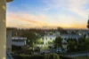 50 Sweetapple Place, Manly West, Qld 4179-Image