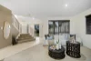 50 Sweetapple Place, Manly West, Qld 4179-Image