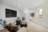50 Sweetapple Place, Manly West, Qld 4179-Image