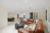 50 Sweetapple Place, Manly West, Qld 4179-Image