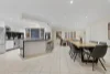 50 Sweetapple Place, Manly West, Qld 4179-Image