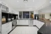 50 Sweetapple Place, Manly West, Qld 4179-Image