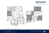 50 Sweetapple Place, Manly West, Qld 4179-Floorplan