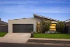 50 Swindon Way, Thurgoona, NSW 2640