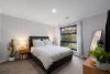 50 Swindon Way, Thurgoona, NSW 2640-Image