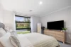 50 Swindon Way, Thurgoona, NSW 2640-Image