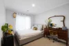 50 Swindon Way, Thurgoona, NSW 2640-Image