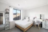 50 Swindon Way, Thurgoona, NSW 2640-Image