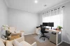 50 Swindon Way, Thurgoona, NSW 2640-Image
