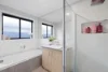 50 Swindon Way, Thurgoona, NSW 2640-Image