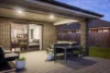 50 Swindon Way, Thurgoona, NSW 2640-Image