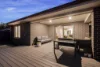 50 Swindon Way, Thurgoona, NSW 2640-Image