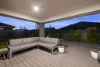 50 Swindon Way, Thurgoona, NSW 2640-Image