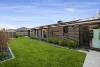 50 Swindon Way, Thurgoona, NSW 2640-Image