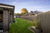 50 Swindon Way, Thurgoona, NSW 2640-Image