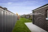 50 Swindon Way, Thurgoona, NSW 2640-Image
