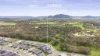 50 Swindon Way, Thurgoona, NSW 2640-Image