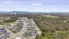 50 Swindon Way, Thurgoona, NSW 2640-Image