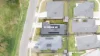 50 Swindon Way, Thurgoona, NSW 2640-Image