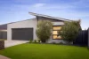 50 Swindon Way, Thurgoona, NSW 2640-Image