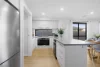 50 Swindon Way, Thurgoona, NSW 2640-Image
