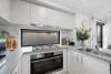 50 Swindon Way, Thurgoona, NSW 2640-Image