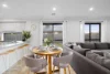 50 Swindon Way, Thurgoona, NSW 2640-Image