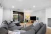 50 Swindon Way, Thurgoona, NSW 2640-Image