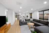 50 Swindon Way, Thurgoona, NSW 2640-Image