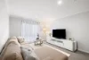 50 Swindon Way, Thurgoona, NSW 2640-Image