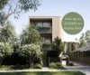 50 Sycamore St, Malvern East, Vic 3145