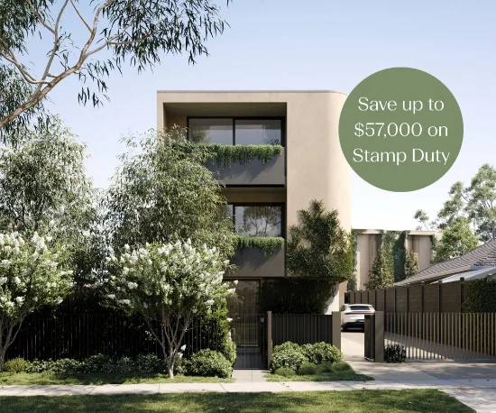 50 Sycamore St, Malvern East, Vic 3145 - For Sale