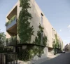 50 Sycamore St, Malvern East, Vic 3145-Image